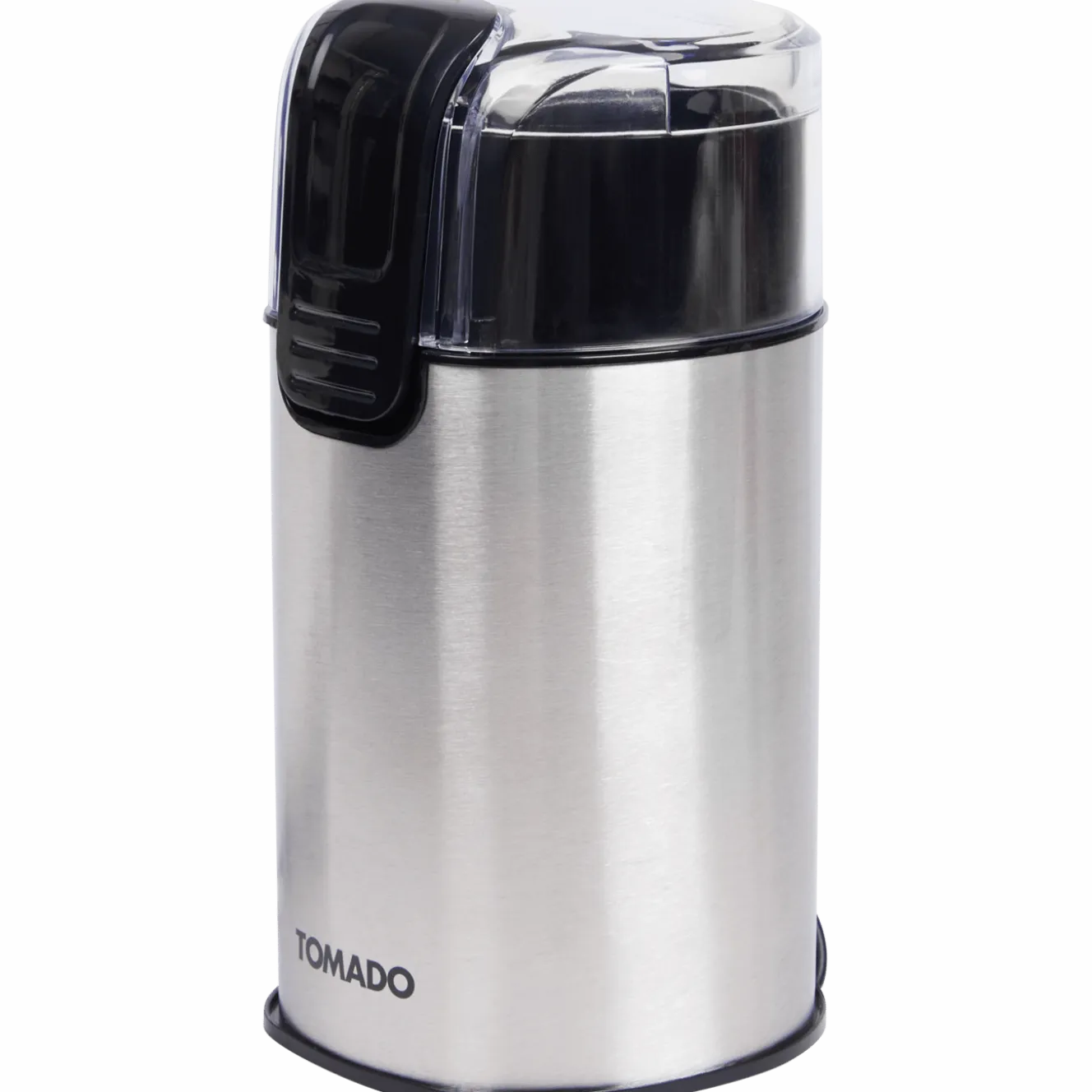 Tomado elektrische koffiemolen