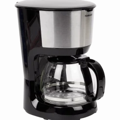 Tomado koffiezetapparaat Superior
