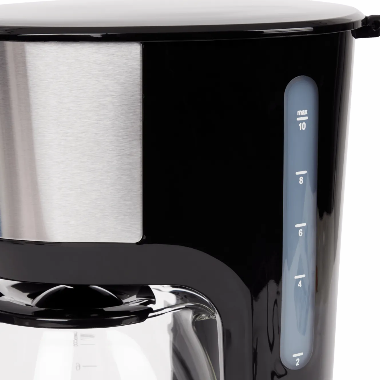 Tomado koffiezetapparaat Superior
