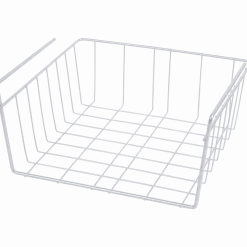 Tomado Superior hangmand voor onder plank