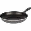 Tomado Superior koekenpan