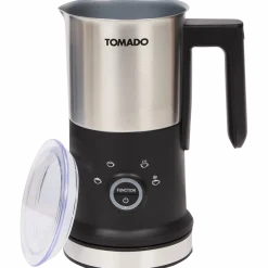 Tomado Superior melkopschuimer