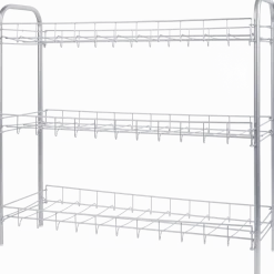 Tomado Superior schoenenrek