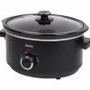 Tomado Superior slowcooker