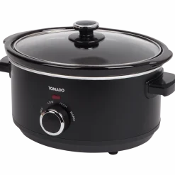 Tomado Superior slowcooker