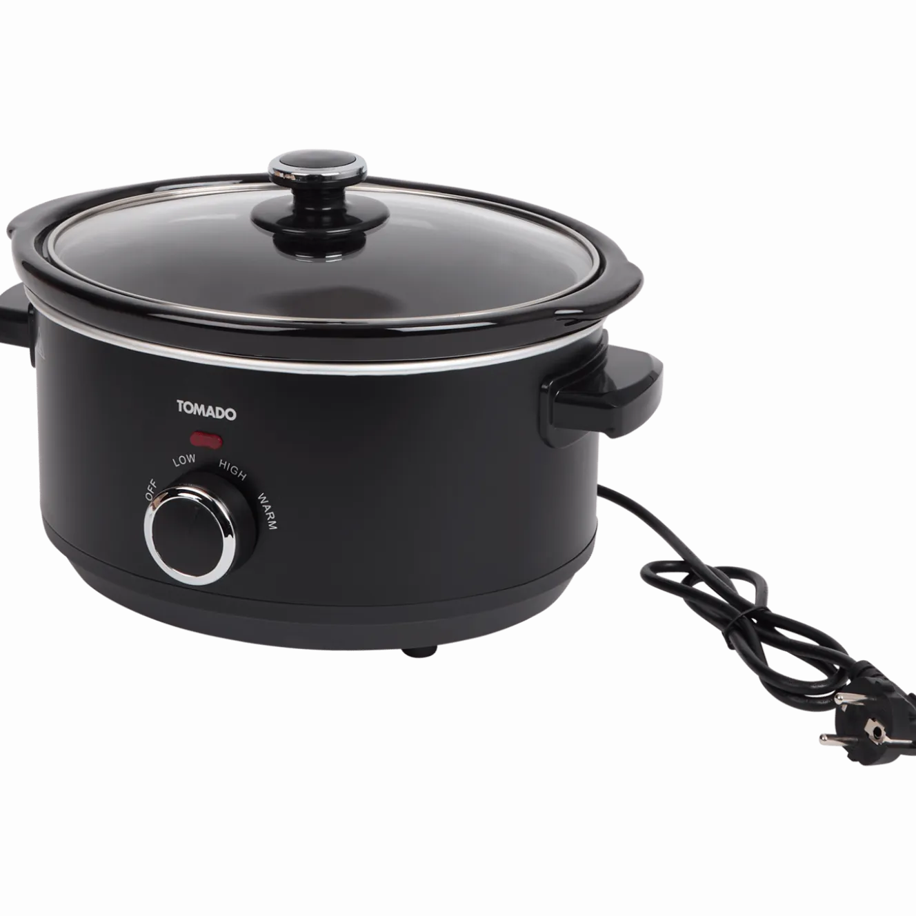 Tomado Superior slowcooker