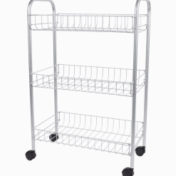 Tomado Superior trolley