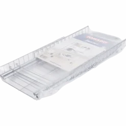 Tomado Superior trolley