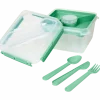 Tontarelli lunchbox to-go