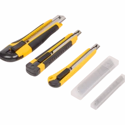Tools afbreekmessenset