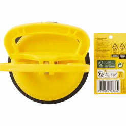 Tools zuignap