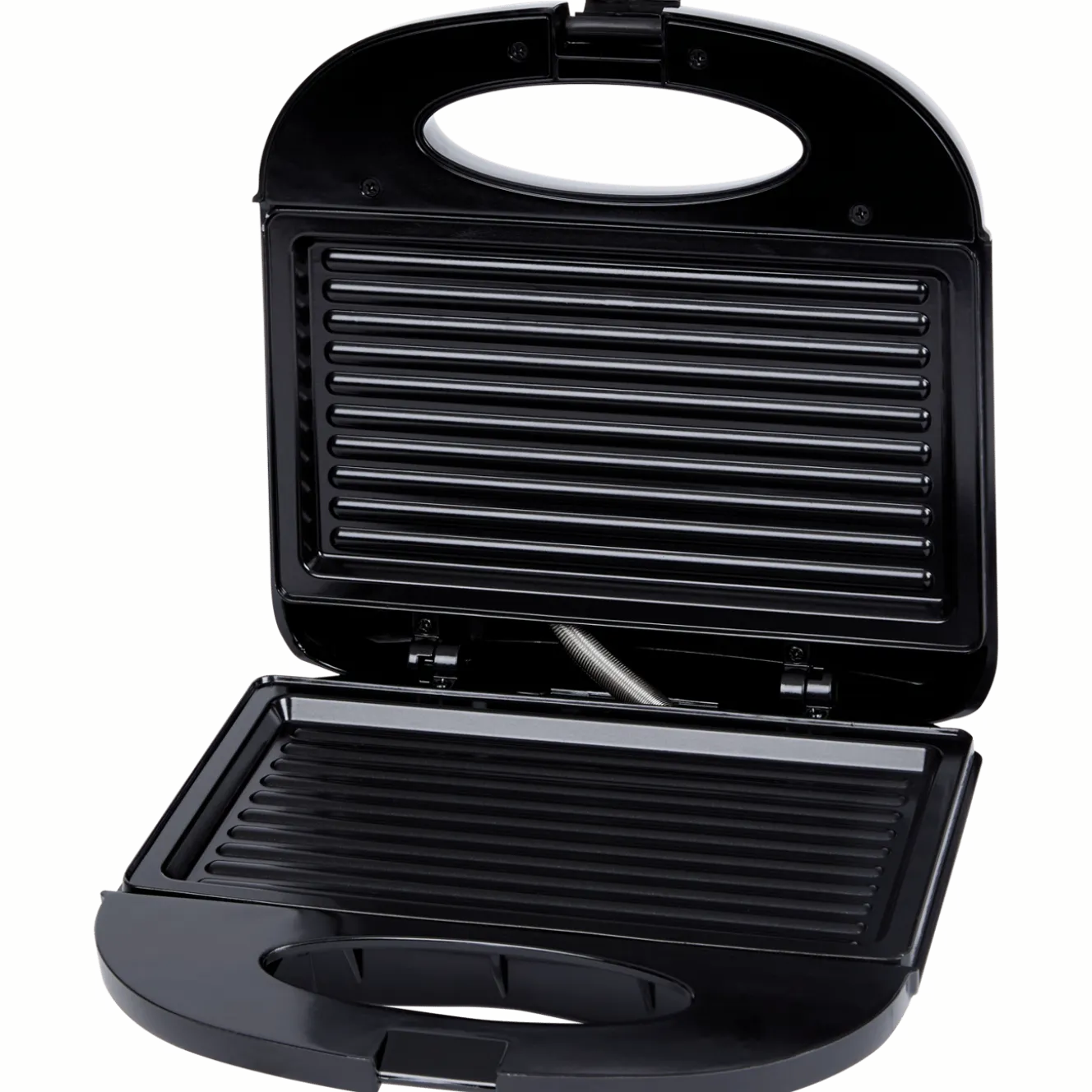 Tosti-apparaat