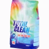 Total Clean waspoeder