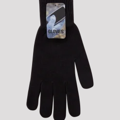 Touchscreen handschoenen