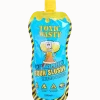Toxic Waste Sour Slushy