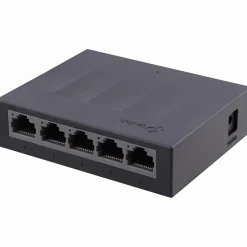 TP-link desktop-switch LS1005G
