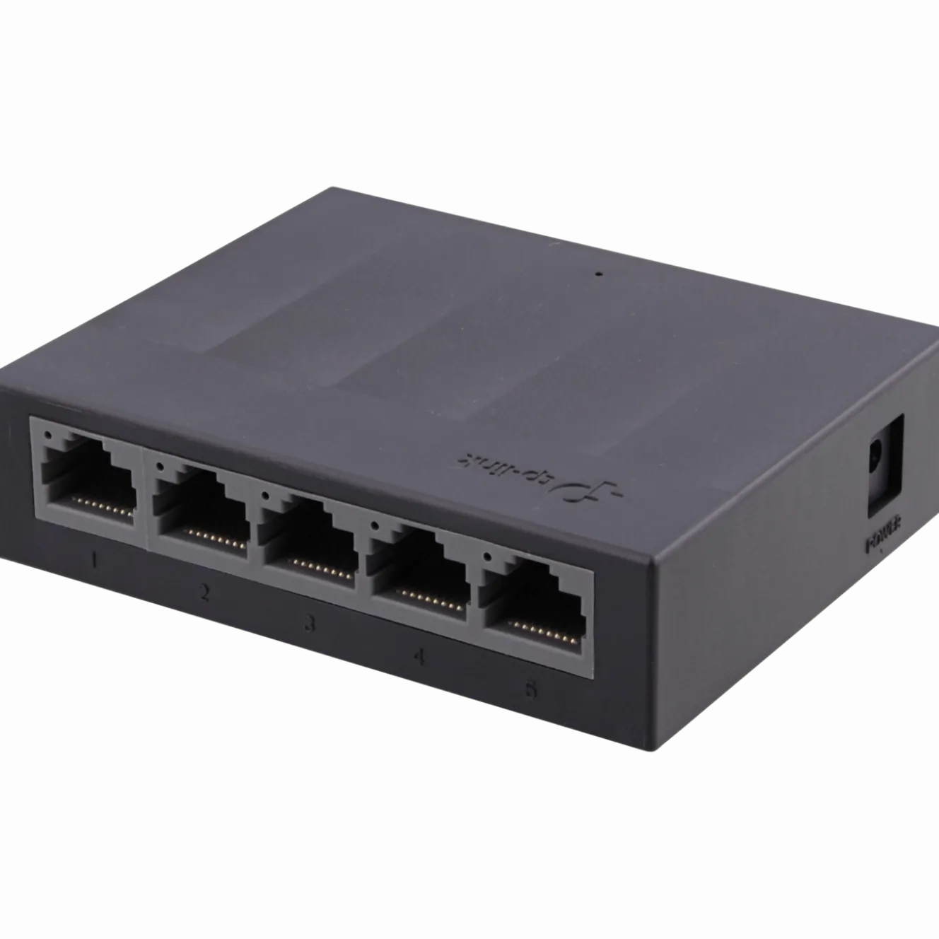 TP-link desktop-switch LS1005G