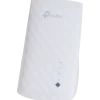 TP-link wifi-versterker AC750