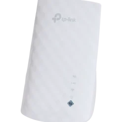 TP-link wifi-versterker AC750