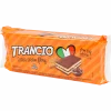 Trancio chocoladecakes
