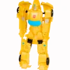 Transformers actiefiguur