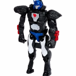 Transformers actiefiguur