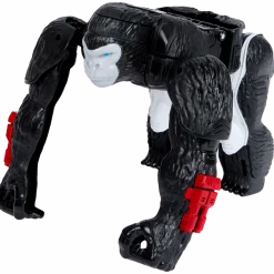 Transformers actiefiguur