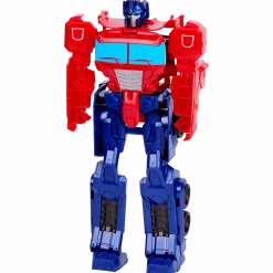Transformers actiefiguur