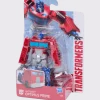 Transformers figuur