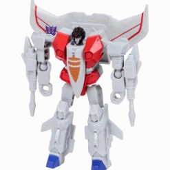 Transformers figuur