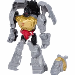 Transformers figuur
