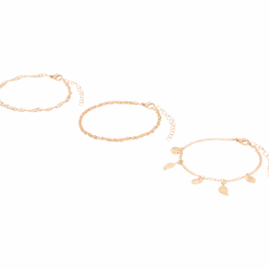 Trendz armbandjes