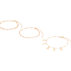 Trendz armbandjes