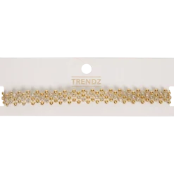 Trendz choker