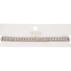 Trendz choker