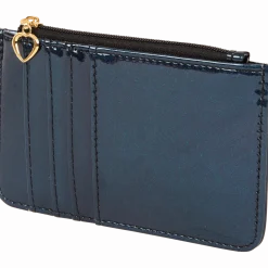 Trendz creditcardhouder