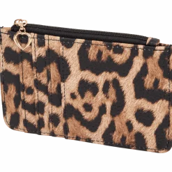 Trendz creditcardhouder