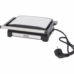 Tristar contactgrill