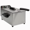 Tristar friteuse PD-8950