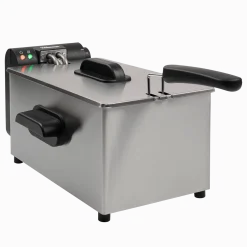 Tristar friteuse PD-8950