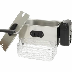 Tristar friteuse PD-8950