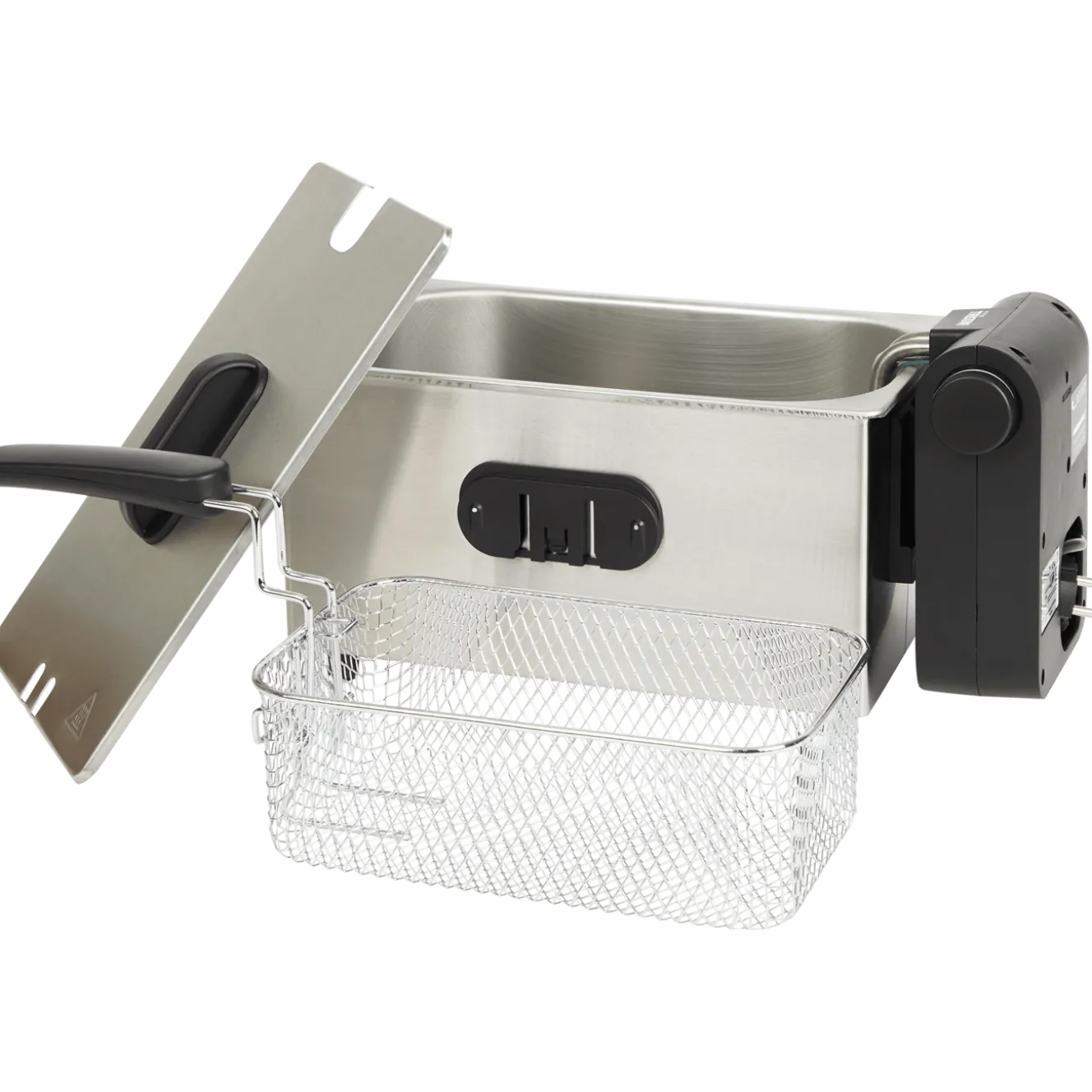 Tristar friteuse PD-8950