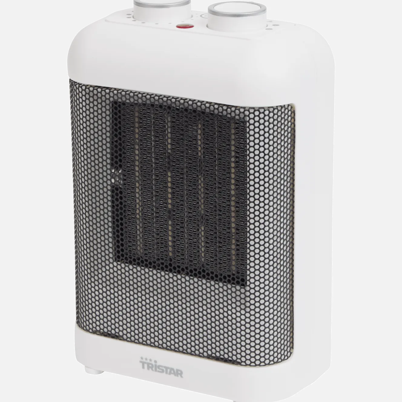 Tristar keramische kachel