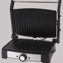 Tristar multigrill