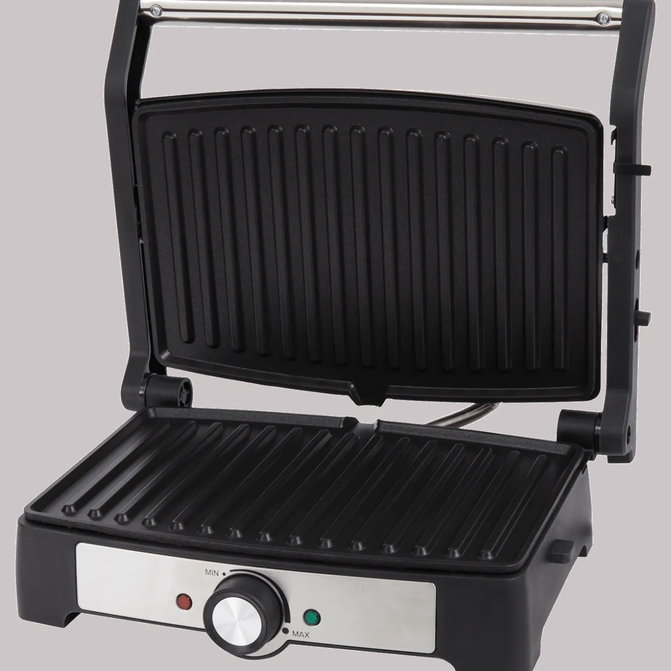 Tristar multigrill