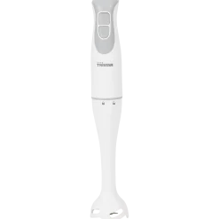 Tristar staafmixerset