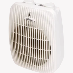 Tristar ventilatorkachel