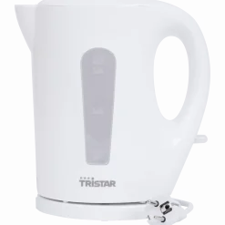Tristar waterkoker