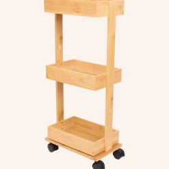 Trolley