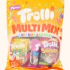 Trolli Multi Mix Funny Island